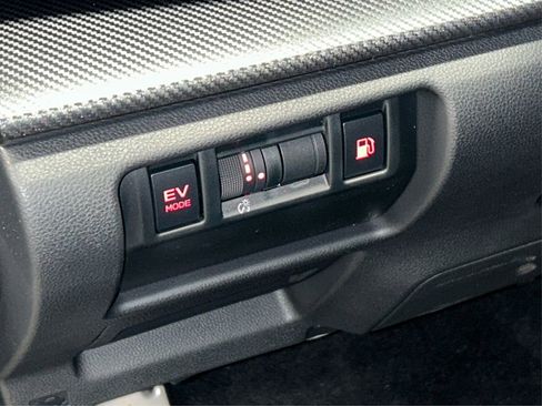 New 2026 Subaru Crosstrek 2.5i Sport image 39