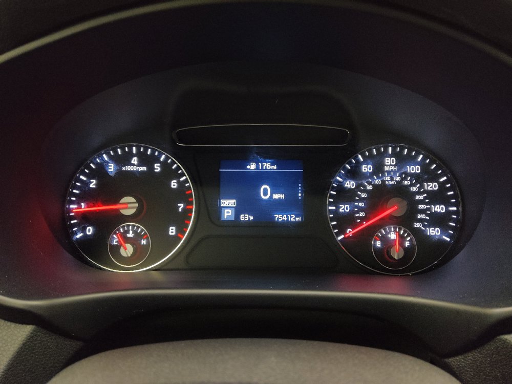 Used 2019 Kia Sorento AWD image 23