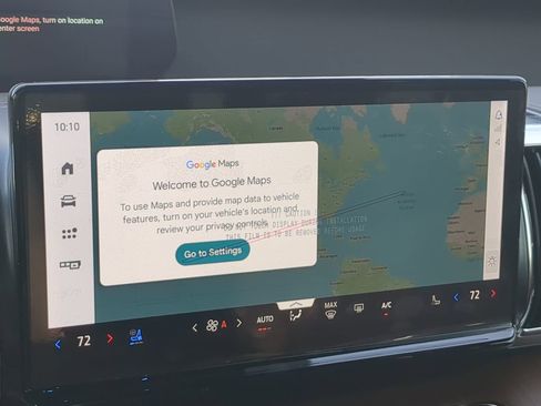 New 2026 Ford Expedition King Ranch image 20