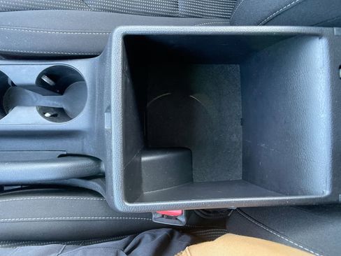 Used 2020 Kia Forte LXS image 20