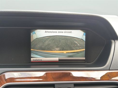 Used 2013 Mercedes-Benz C 300 4MATIC Sedan image 25