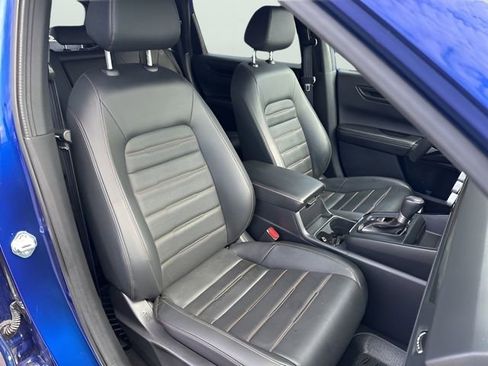 Used 2024 Honda CR-V Sport-L image 14