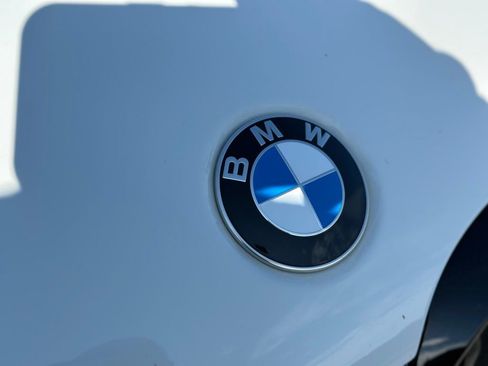 Certified 2024 BMW X3 xDrive30i w/ M Sport Package AWD/4WD image 12