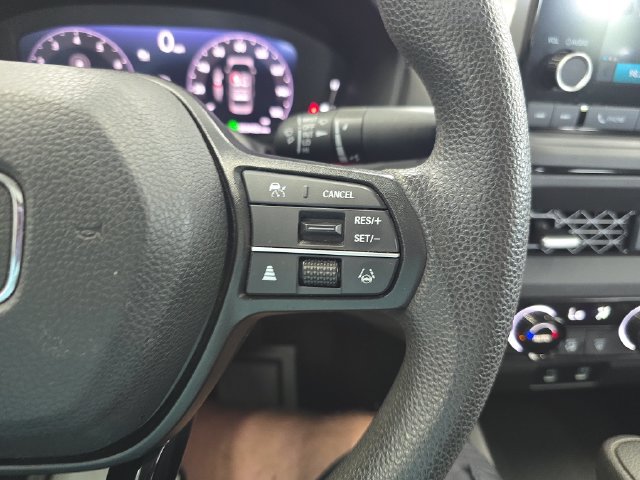 Used 2023 Honda Accord EX image 19
