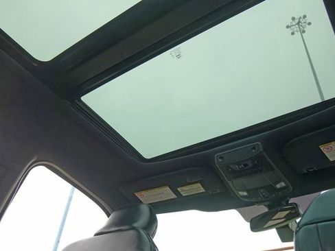 Used 2017 Ford F350 Platinum AWD/4WD image 38