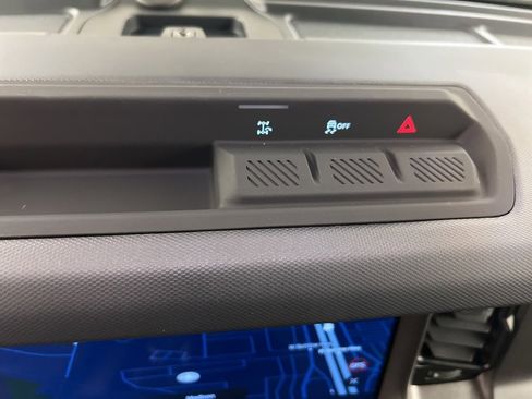 New 2025 Ford Bronco Big Bend image 27