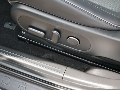 Certified 2023 Hyundai Ioniq 5 SEL AWD/4WD image 20