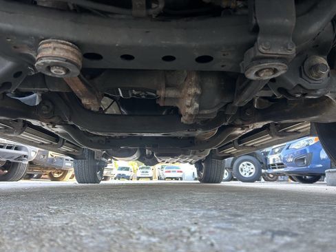 Used 2005 Lexus GX 470 image 18