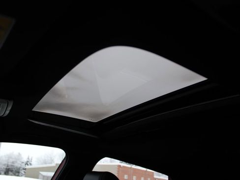 New 2026 Acura Integra A-Spec image 16