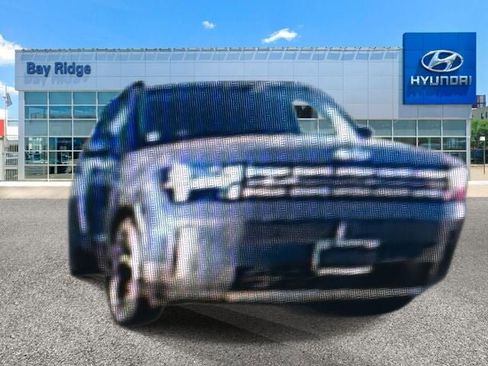 Used 2023 Hyundai Kona SEL w/ Cargo Package image 29