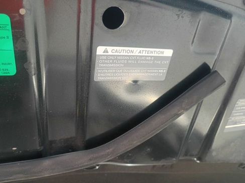 Used 2017 Nissan Quest SV FWD image 58