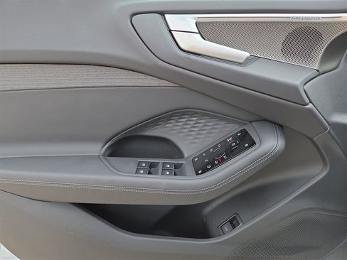 New 2025 Audi A5 2.0T Premium Plus image 15