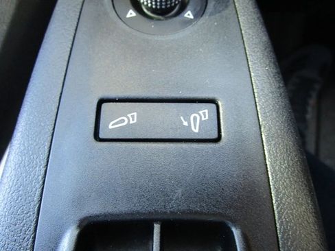 Used 2025 RAM ProMaster 2500 w/ Convenience Group image 37