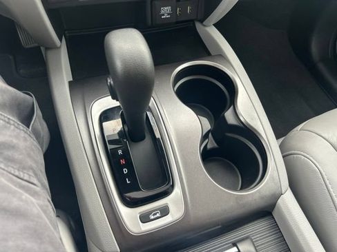 Used 2016 Honda Pilot EX-L image 25