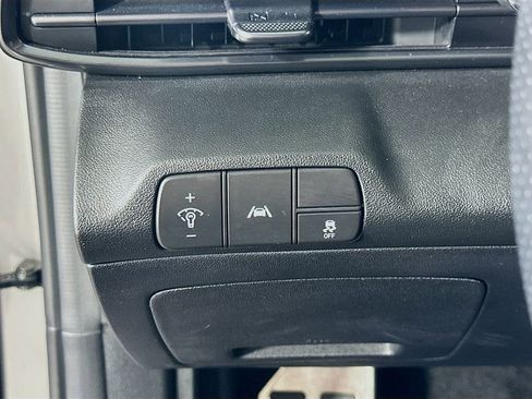 Used 2023 Hyundai Elantra N Line FWD image 21