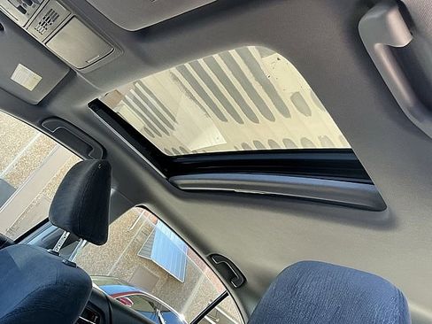 Used 2014 Honda Accord EX image 18