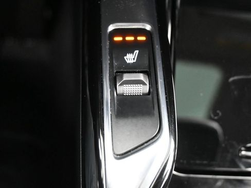 Used 2022 Kia Sorento SX AWD/4WD image 23