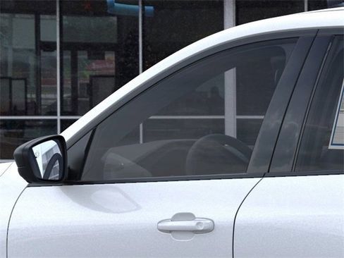 New 2026 Ford Escape Active w/ Tech Pack #1 image 20