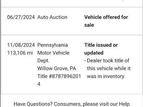 Used 2012 Porsche Cayenne S AWD/4WD image 73
