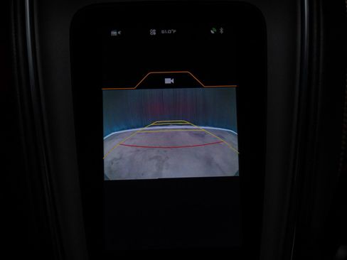 Used 2017 McLaren 570S Coupe image 51