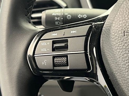 Used 2026 Honda Passport RTL image 20