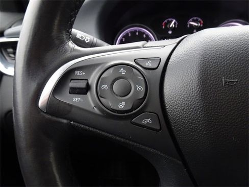 Used 2018 Buick Enclave Premium w/ Trailering Package image 23