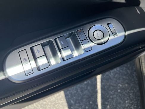 New 2026 Hyundai Palisade Limited AWD/4WD image 27