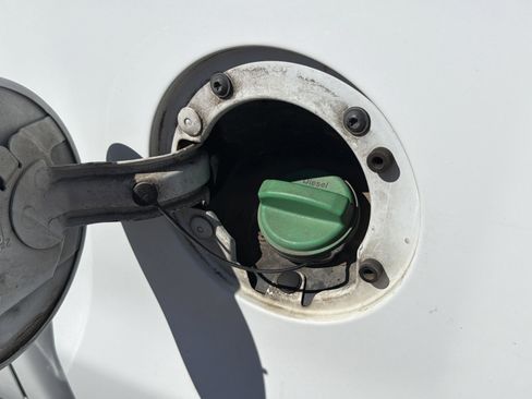 Used 2016 Chevrolet Silverado 2500 W/T w/ WT Convenience Package image 27