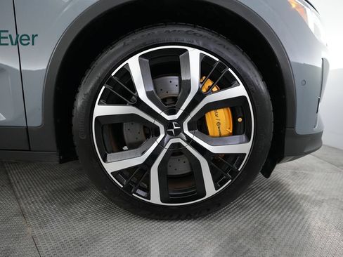 Used 2023 Polestar Polestar 2 w/ Pilot Pack AWD/4WD image 20