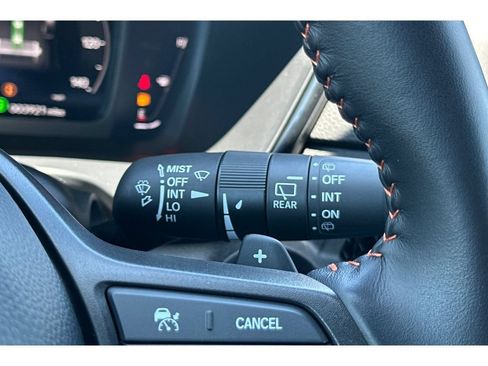 Used 2026 Honda CR-V Sport-L image 39