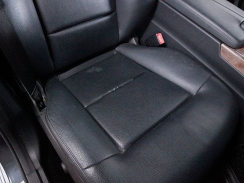 Used 2012 Mercedes-Benz E 350 4MATIC Sedan image 39