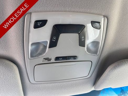 Used 2013 Toyota Sienna LE FWD image 10