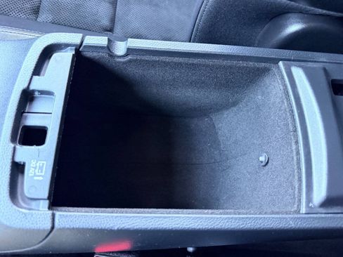 Used 2017 Jeep Grand Cherokee Altitude AWD/4WD image 49