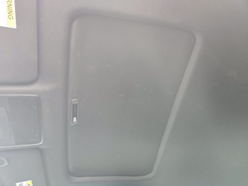 Used 2025 Honda Accord Sport image 31