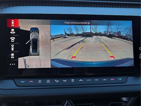 New 2026 Dodge Charger R/T Scat Pack image 16