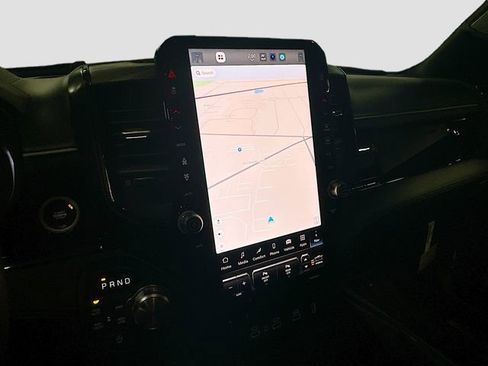 New 2026 RAM 1500 Limited image 14