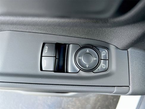 New 2026 Chevrolet Silverado 1500 W/T w/ WT Safety Package image 20