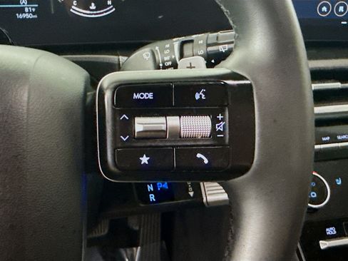 Used 2025 Hyundai Santa Fe XRT AWD/4WD image 15