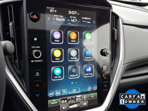 Certified 2024 Subaru Crosstrek 2.0i Premium image 29
