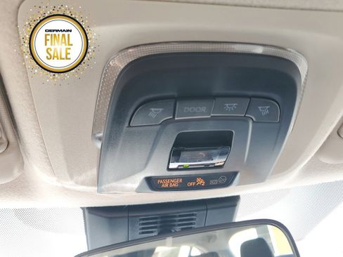 Certified 2025 Toyota Corolla LE image 31