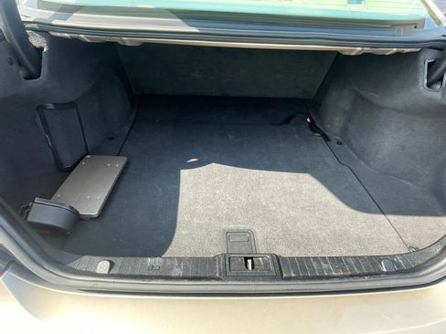Used 2003 Mercedes-Benz E 320 Sedan image 18