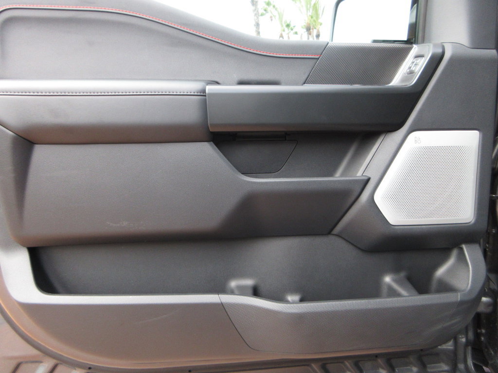 Used 2026 Ford F150 Raptor AWD/4WD image 10
