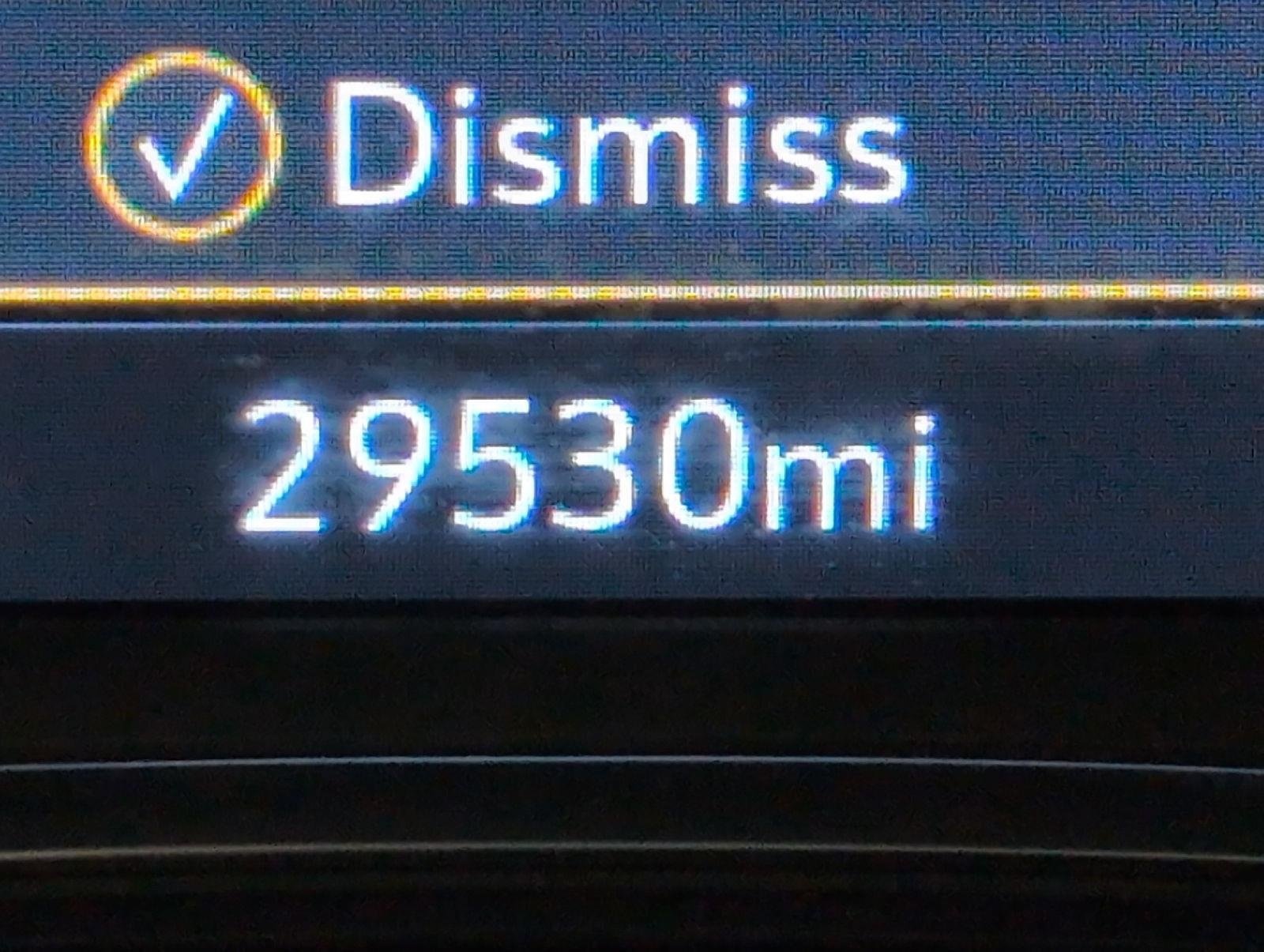 Used 2023 Chevrolet Traverse LT w/ LPO, Floor Liner Package AWD/4WD image 2