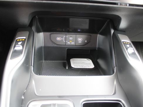 New 2026 Kia Sorento X-Line EX image 38