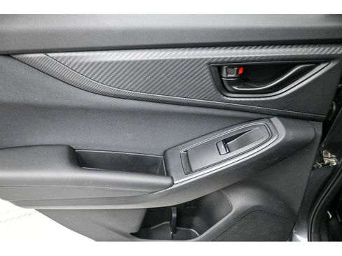 Used 2023 Subaru Crosstrek 2.0i Premium w/ Popular Package #2 image 24