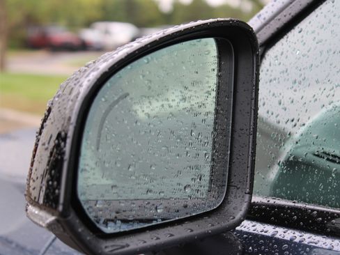 New 2026 Volvo XC40 B5 Ultra w/ Climate Package image 44