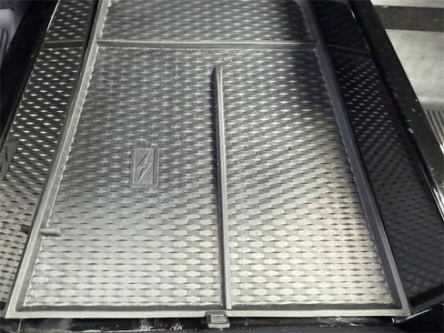 Used 2022 Ford Mustang Mach-E GT image 25