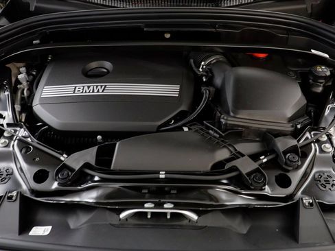 New 2026 BMW X1 xDrive28i w/ Convenience Package AWD/4WD image 22