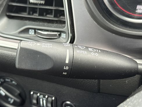 Used 2020 Dodge Challenger R/T Scat Pack image 16