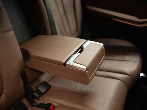 Used 2020 BMW X7 xDrive40i w/ Premium Package image 19